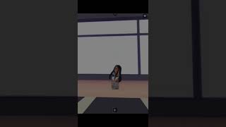 Ermmmmm Not The Best But Okayy