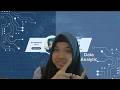 Lanalyx Website Demo – Firebase Project | KADA Class 109