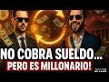 💥Bukele Sin Sueldo -La Verdad-⚡