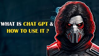 Creating a Trigger Event Script in Unity with Help from Chat GPT