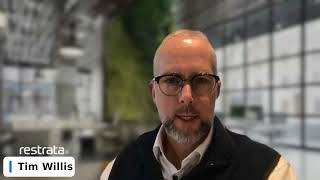 Turning Verified Intelligence into Action in Real-Time with Factal and Restrata