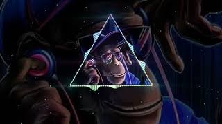 Download Lagu Lets Nacho (House Mix) - DJ Cassey | DJ BHADRA BROTHERS MP3