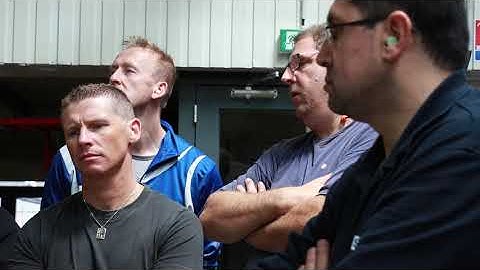 Tooling Systems Presentation | Seco Tools