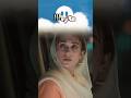 new video maz maz lali ya