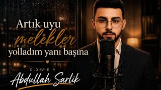 Artık Uyu - 