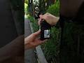 Ep.3 (Pt.2) - Guangzhou China POV Street Photography #Shorts #china #streetphotography #guangzhou