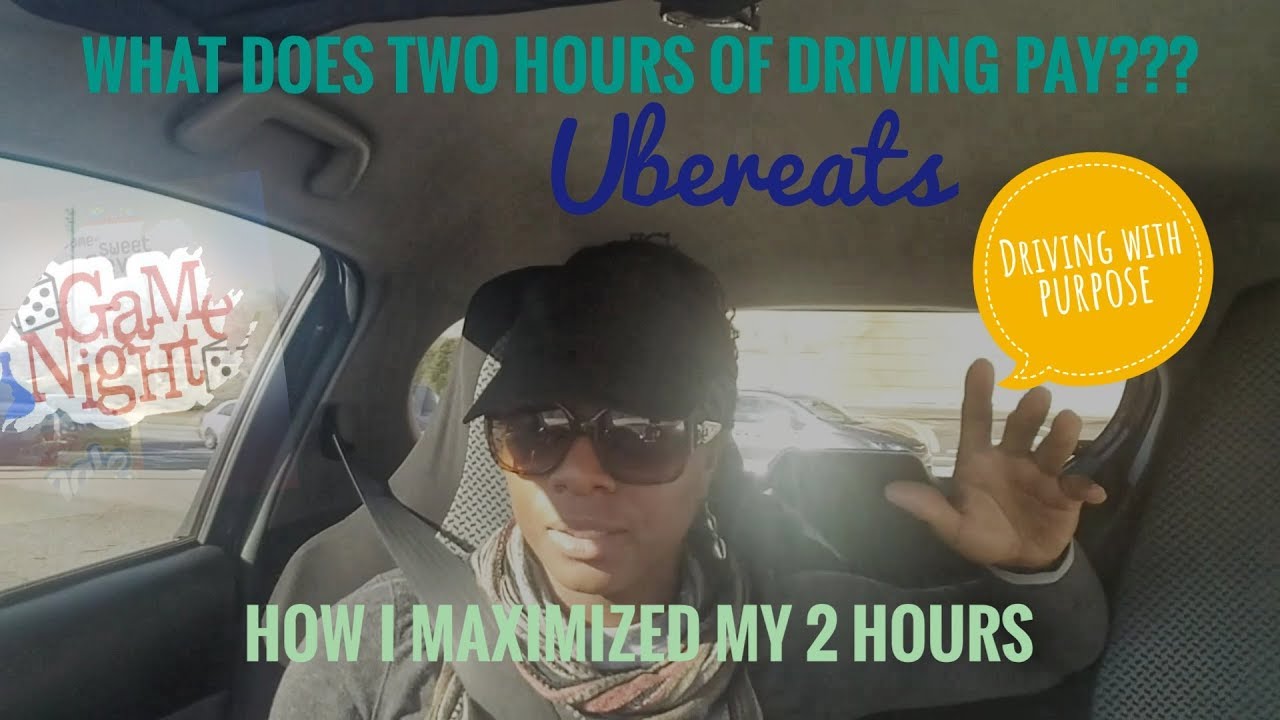 count-down-game-night-6-youtube