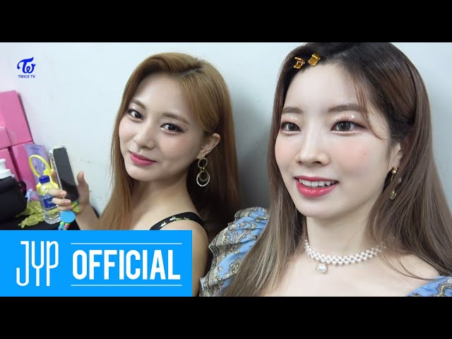 TWICE TV “2020 SOBA” EP.02 - YouTube