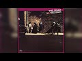 Dells - Too Late For Love