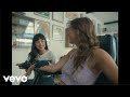 Foxes - Friends In The Corner (Official Video)