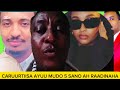 KIIS MUROGO BADAN AABO CARUURTISA 5 SANO INEY LA HADLAAN HOOYADOOD UDIDAY MAXKAMADA DAAHIR CALASOW KIIS MUROGO BADAN AABO CARUURTISA 5 SANO INEY LA HADLAAN HOOYADOOD UDIDAY MAXKAMADA DAAHIR CALASOW