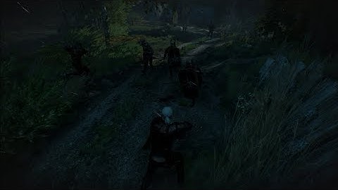 [W3EE v4 Beta] When it