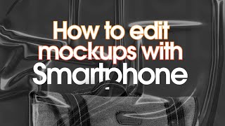 How To Edit Photoshop Files On Your Smartphone