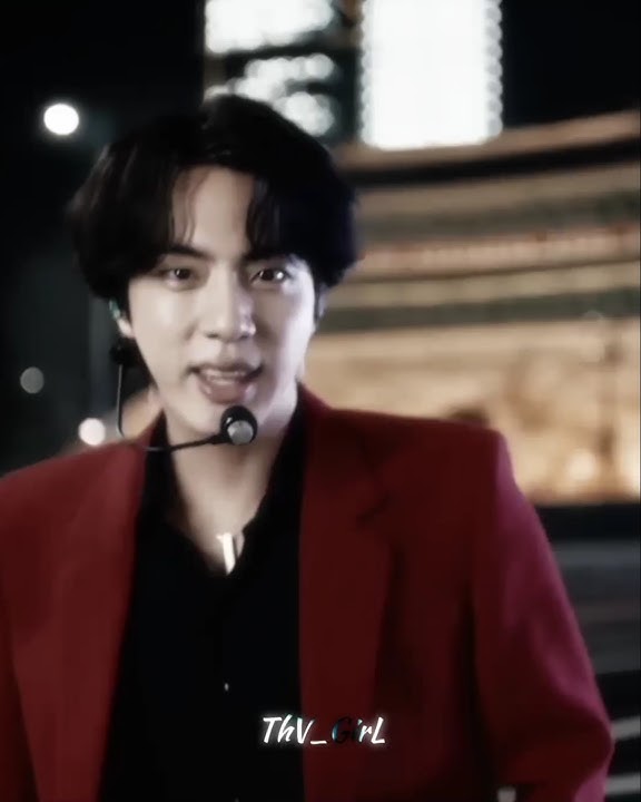 I love this song 🛐🔥#bts #edit #kpop #btsarmy