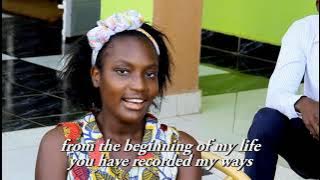 TANGU MWANZO ANGAZA SINGERS - KISUMU