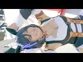 コミックマーケット99―エイシンフラッシュ（ウマ娘　プリティーダービー）