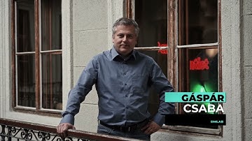 M:I Data Scientist - DMlab