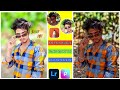 Sketchbook se Face Smooth Kaise Kare || Snapseed Kapda ka Colour Chenge || PicsArt Cb Photo Editing