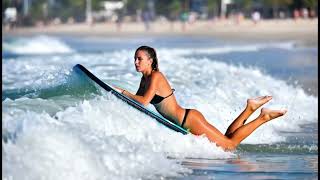 Thumbnail: Divine Rhythms: Ultimate Deep House Church Gospel Mix 2026 - Spiritual House Music Ascension