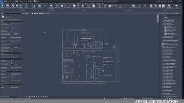 How to Download Revit 2024 Official version | Install Revit 2024