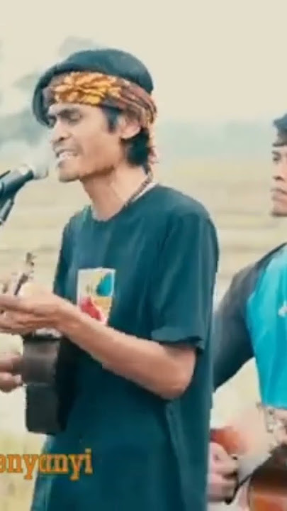 terpaksa-cover Rhoma irama #shortsvideo #dangdut #dps #musiktarkam