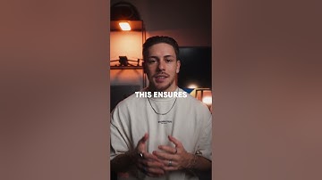 3 Steps Drone Color Grading (+ FREE LUT)