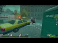 L4D2 | Scrim VS Coreagaming (FINAL INESPERADO)💀
