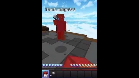 Lots of very clean unstaged clutches #minecraft #minecraftshorts #clutch #clip #shorts #shortsvideo