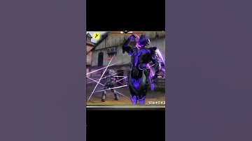 Mythic Spectre NEW Execution In COD Mobile 💀