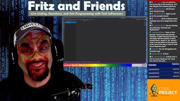 October 31, 2018 - UNDEAD CODING!  Zombie Processes, Deadlocks, and Dead Code | C# | ASP.NET