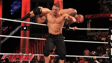 Download And His Name Is John Cena Mp3 Free And Mp4