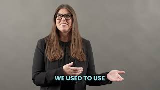 How Often Do You Need To Update Your Employee Handbook?