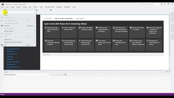ربط قاعده البيانات sql server مع مشروع ASP