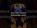 ccden almafim ccde düzenledim tamam #ytdayibenionecikarnolur #keşfet #guguu #keşfetbeniöneçıkar