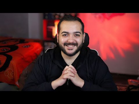 لكل بدايه نهايه خبر مهم