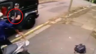 Arsenal Player Kolasinac Fights Off Armed Gang With Bare Hands Footballsoccer Player