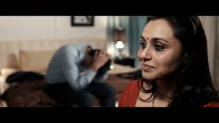 ये Scene अकेले में ही देखना | Bombay Talkies | Love Scene | Rani Mukerji | Bollywood Superhit Movie