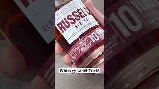 How To Tell Who Really Distilled Your Whiskey