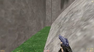 BloLy on slide_kzbr_restful done in 00:59.75