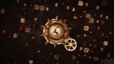 Game of Thrones Theme - 8-Bit Style