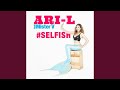 Miniature de la vidéo de la chanson #Selfish (A Cappella)