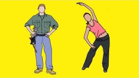 Leaflet Distribution Flyer Distribution Worcester T: 0121 688 5105