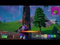 Fortnite live Deutsch 🔴 3 Tage noch bis zum Wochenende!