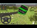 🔥Bus simulator indonesia ll new euro coach simulator ll #games #gameplay #bussimulatorindonesia 🔥🔥🔥🔥