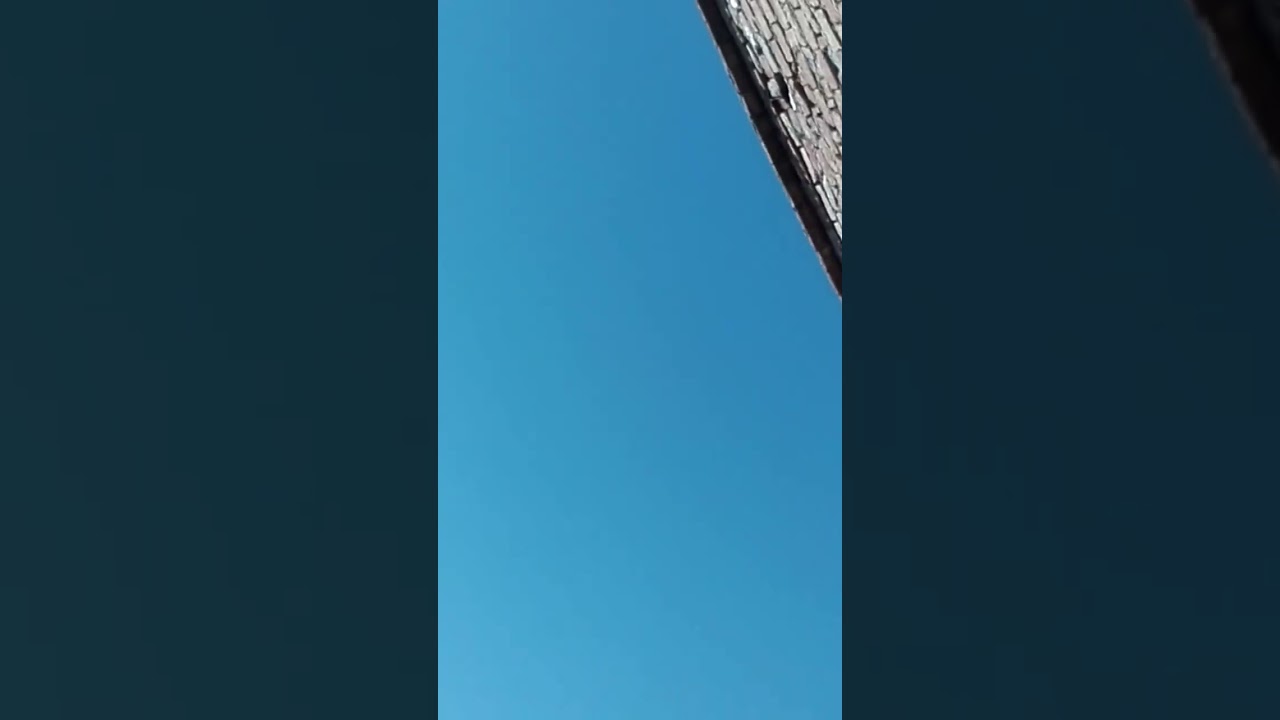 ISLAMABAD weather report🤗