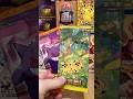 COLLECT 151 - GEM Pack Vol.3 Chinese cards Opening POKEMON CARDS Ep 97 TCG #pokemon  #pokemoncards