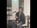 親友 1978年後楽園スタジアム矢沢永吉さんバージョン 親友 1978年後楽園スタジアム矢沢永吉さんバージョン