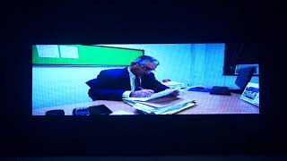 Theme Song Of Golden Jubilee Celebration, Rdjps --3