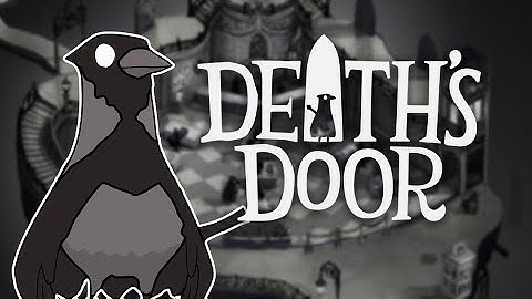 15 The most frustrating trial - DFLP "Death