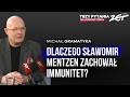 Czemu koalicja odrzuciła projekt Polski 2050 ws.kryptowalut? Gramatyka w Trzy Pytania na Koniec Dnia
